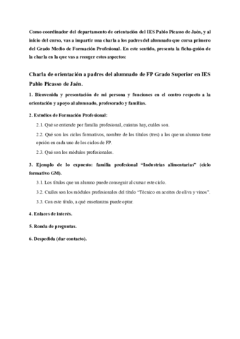 P4-Accion-tutorial-Orientacion-II.pdf