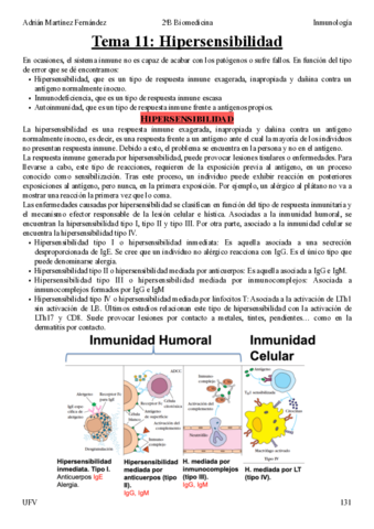 Tema-11.pdf