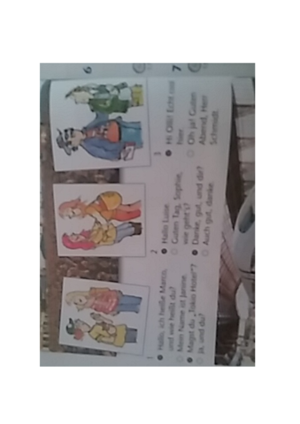 Aprende-lo-mas-basico-en-aleman.pdf