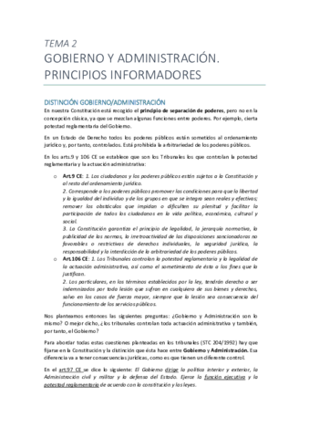 Tema 2. Gobierno y Administración.pdf