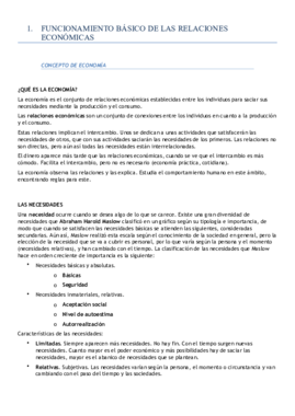 TEMA 1 ECONOMIA REDACTADO.pdf