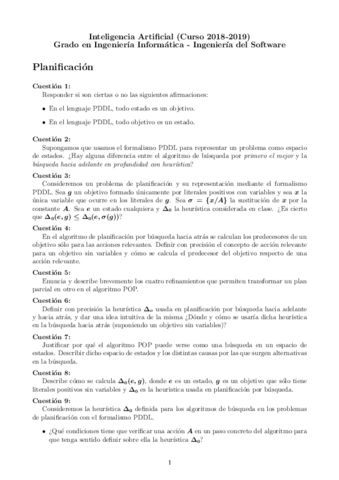 IA-Boletin-Planificacion-Aut-Tema-3-Resuelto.pdf