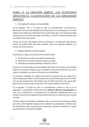 Teoria-completa.pdf