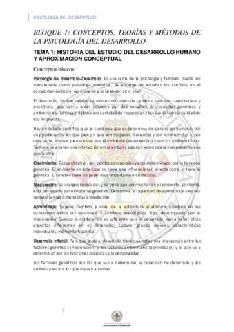 BLOQUE-1-TEMAS-1-2-3-4.pdf