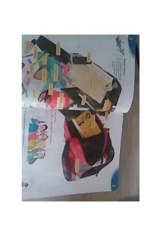 Aprende-el-material-es.-En-aleman.pdf