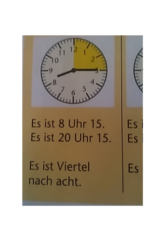 Aprende-las-horas-en-Aleman.pdf