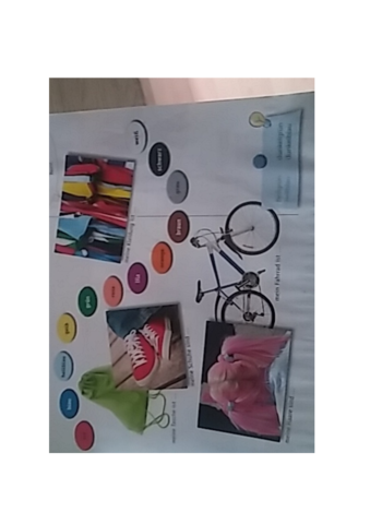 Los-colores-en-Aleman.pdf