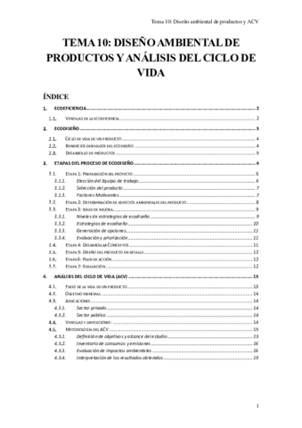 TEMA-10-Diseno-productos-ambientales-y-ACV.pdf