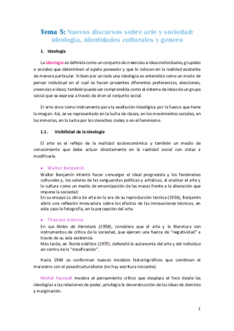 Apuntes-tema-5.pdf