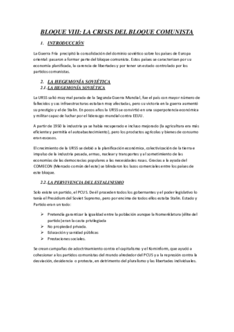 BLOQUE-VIII-1.pdf