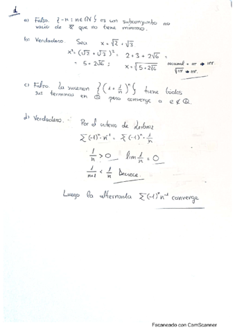 examen-analisis-2019.pdf