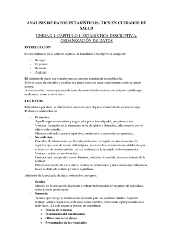 UNIDAD-1-CAPITULO-1.pdf