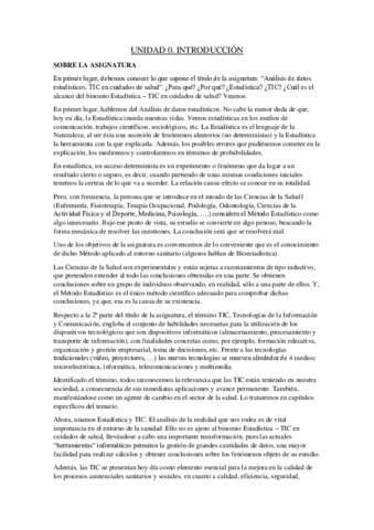 UNIDAD-1-CAPITULO-0.pdf