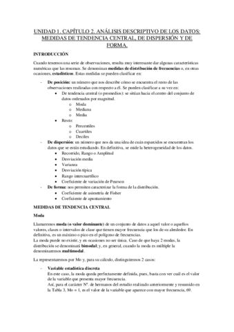 UNIDAD-1-CAPITULO-2.pdf