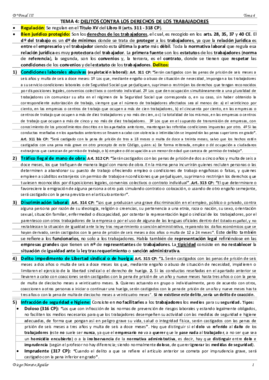 TEMA 4 PENAL III.pdf