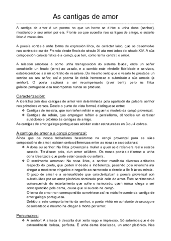 Literatura.pdf