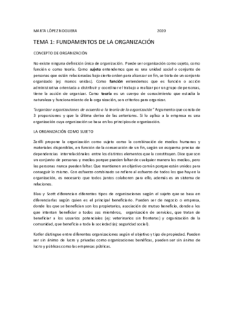 TEMA-1-FUNDAMENTOS-DE-LA-ORGANIZACION.pdf