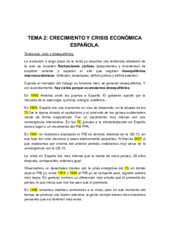 Resumen-tema-2.pdf