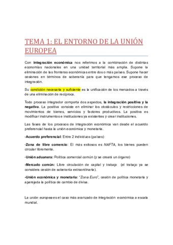 TEMA-1-EL-ENTORNO-DE-LA-UNION-EUROPEA.pdf