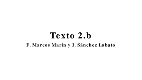 Texto-2.pdf