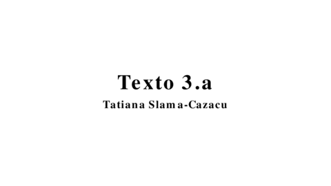 Texto-3.pdf