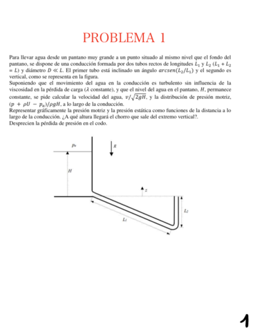 Ejercicios-T6-Turbulento.pdf