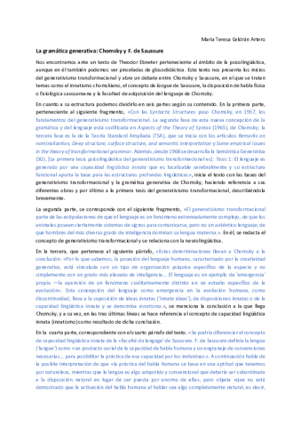 ComentarioCeldranArteroMariaTeresa.pdf