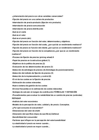 Sorteados-1.pdf