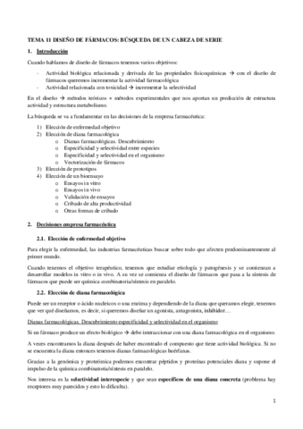 TEMA-11-DISENO-DE-FARMACOS-1.pdf