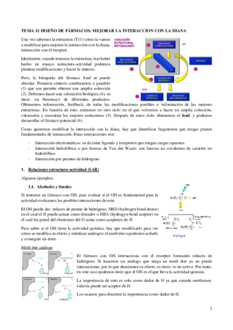 TEMA-12-DISENO-DE-FARMACOS-2.pdf