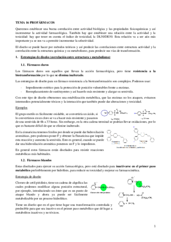 TEMA-16-PROFARMACOS.pdf