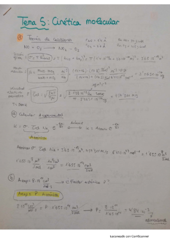 2pp-seminarios-fq2.pdf