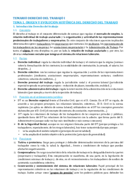Tema 1.pdf