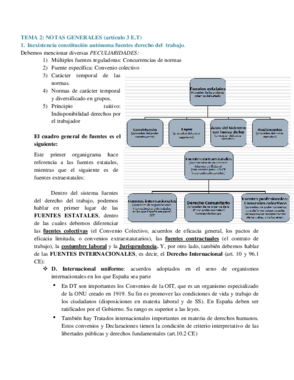 TEMA 2.pdf