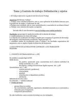 Tema3TrabajoI.pdf