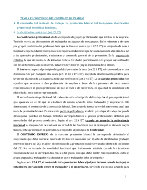 TEMA 4.pdf