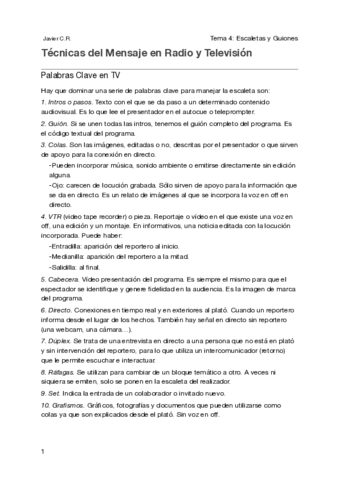 Tecnicas-del-Mensaje-en-Radio-y-TV-4.pdf