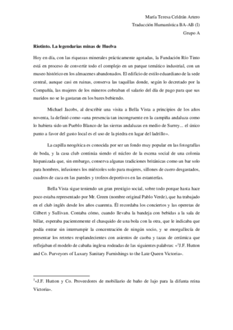 CeldranTexto2Riotinto.pdf