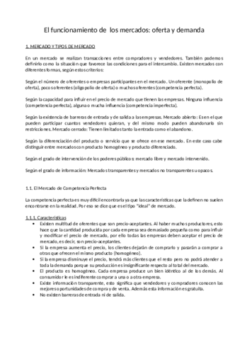 Apuntes-temario-completo.pdf