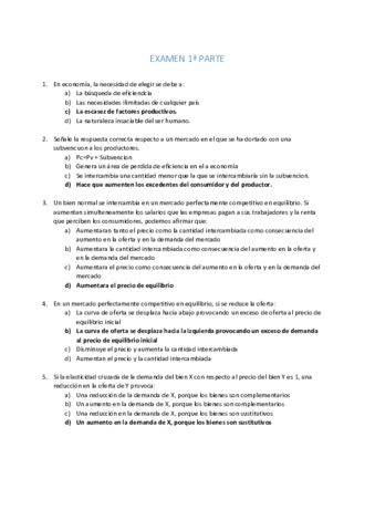 EXAMEN.pdf