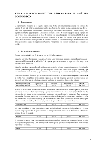 Apuntes-El-entorno-economico-de-la-empresa.pdf