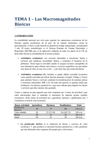 temario-apuntes-todos.pdf