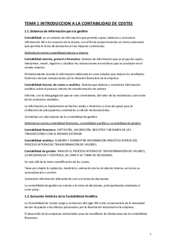Contabilidad-analitica.pdf