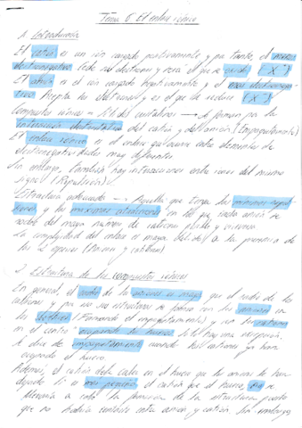 El-enlace-ionico.pdf