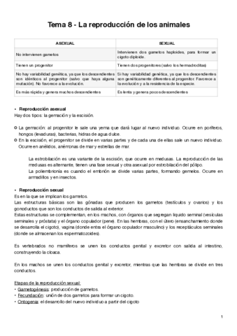 tema-8-la-reproduccion-en-animales.pdf