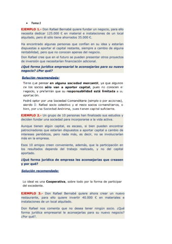 Ejercicios-Empresas.pdf