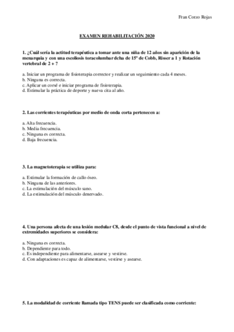 Examen-rehab.pdf