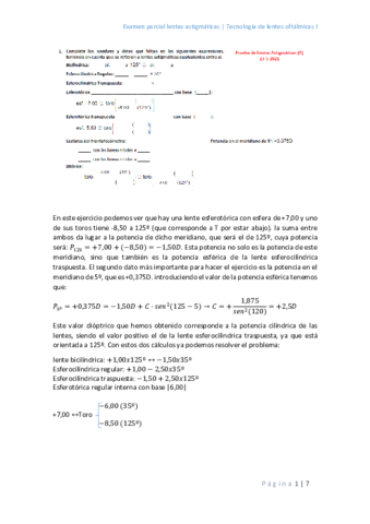 Examen-parcial-13-mayo-2021.pdf