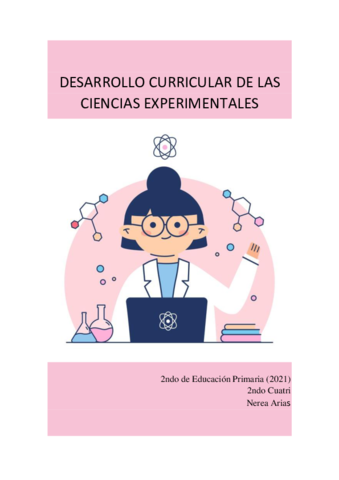 DESARROLLO-CURRICULAR-DE-LAS-CIENCIAS-EXPERIMENTALES.pdf
