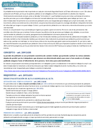 TEMA-4SSIIJUBILACION.pdf